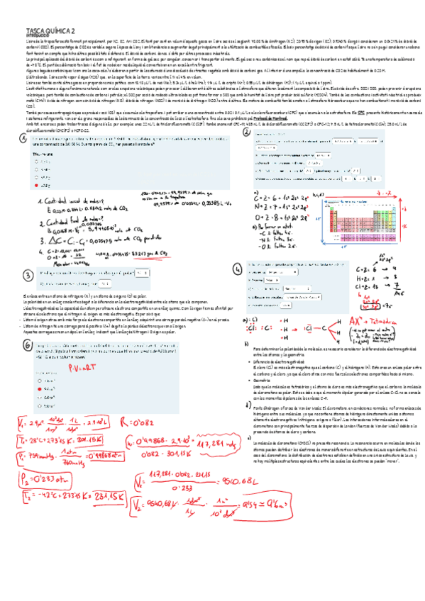 Miniatura del documento Tasca-Quimica-2.pdf