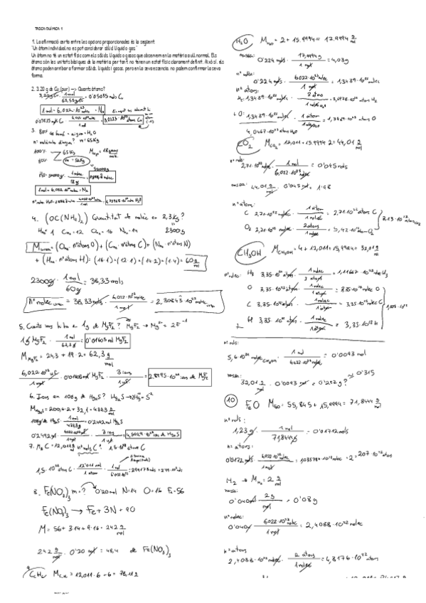 Miniatura del documento Tasca-Quimica-1.pdf