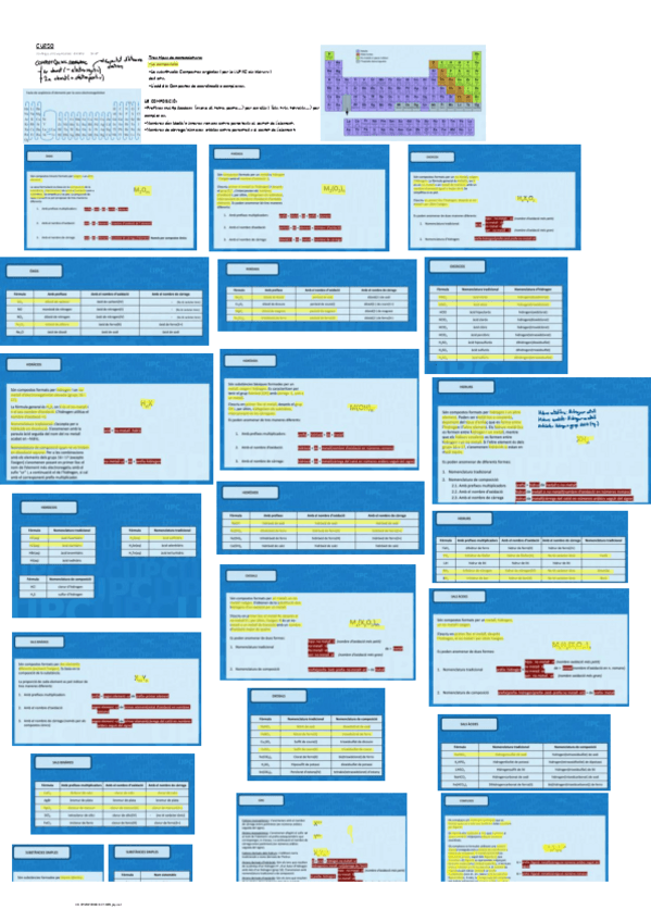 Miniatura del documento Curso-Introductorio-de-Formulacion.pdf