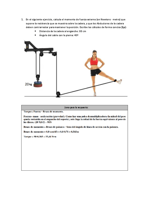 Miniatura del documento Ejercicios-clase-30-10-2023.pdf