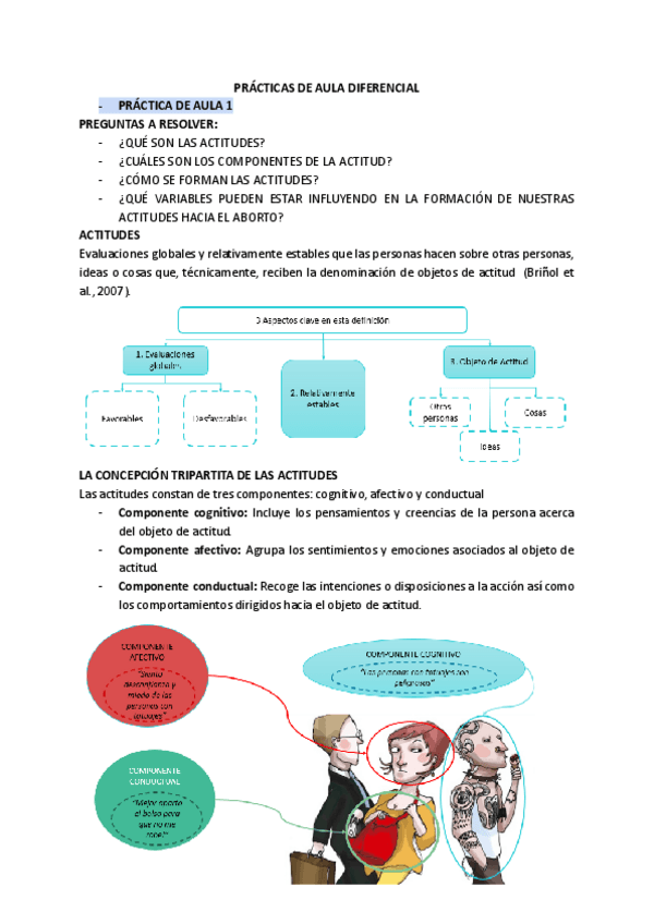 Miniatura del documento PRACTICAS-DE-AULA-DIFERENCIAL.pdf