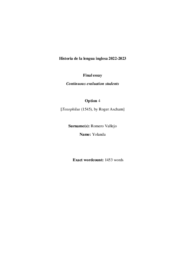 Miniatura del documento Essay-Yolanda-Romero.-docx.pdf