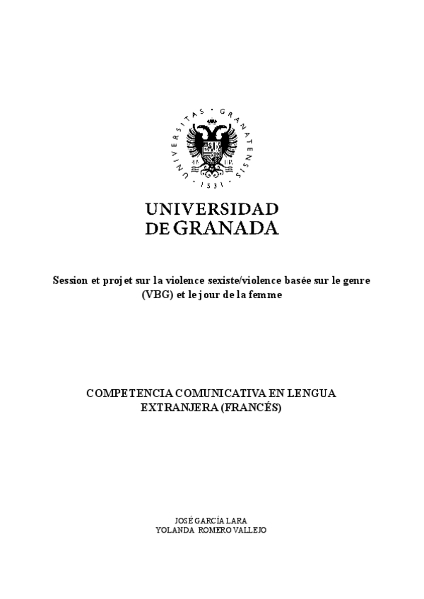 Miniatura del documento COMPETENCIA-VIOLENCIA-DE-GENERO-Y-DIA-DE-LA-MUJER.pdf