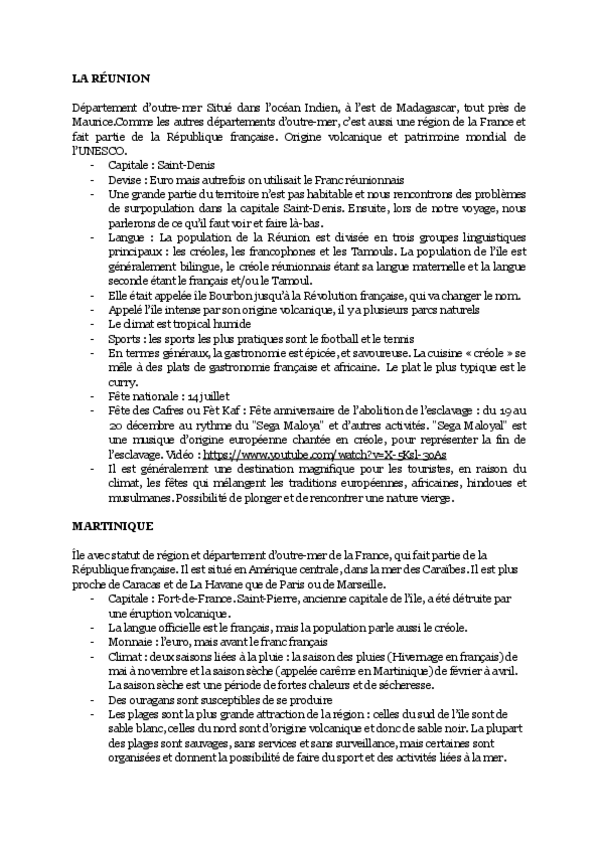 Miniatura del documento EXPO-FRANCES-Documentos-de-Google.pdf