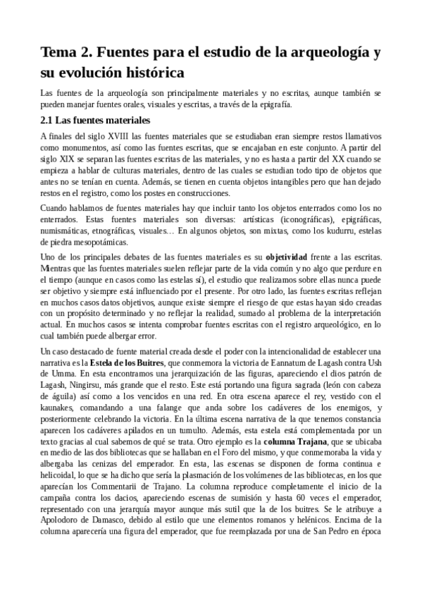 Miniatura del documento Tema-2.pdf