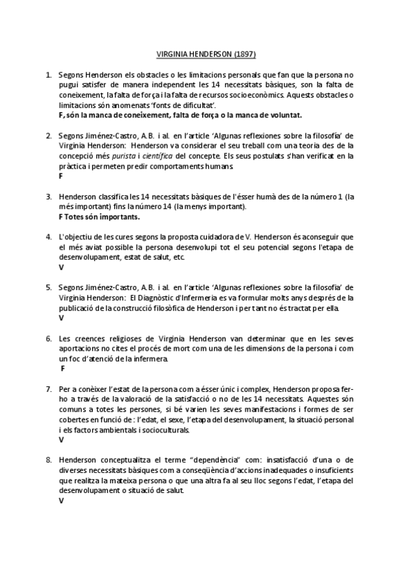 Miniatura del documento examen-historia-gulag-free.pdf