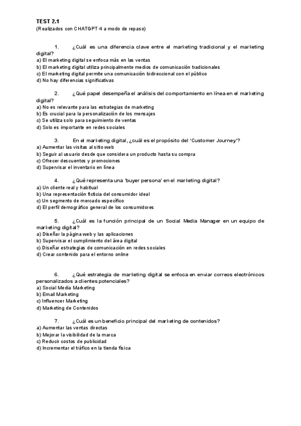 Miniatura del documento TEST-2.1.pdf