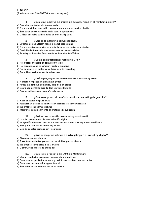 Miniatura del documento TEST-2.2.pdf