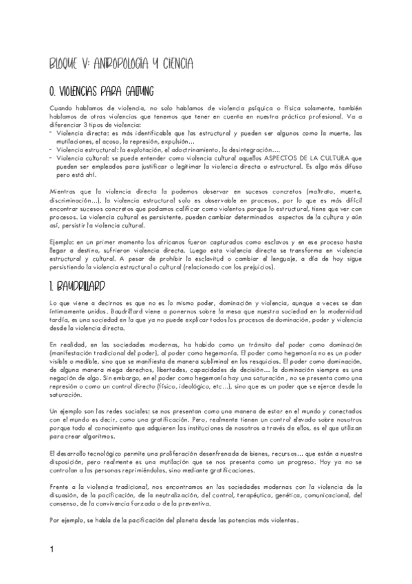 Miniatura del documento Bloques 4 y 5 + BIBLIOGRAFÍA.pdf