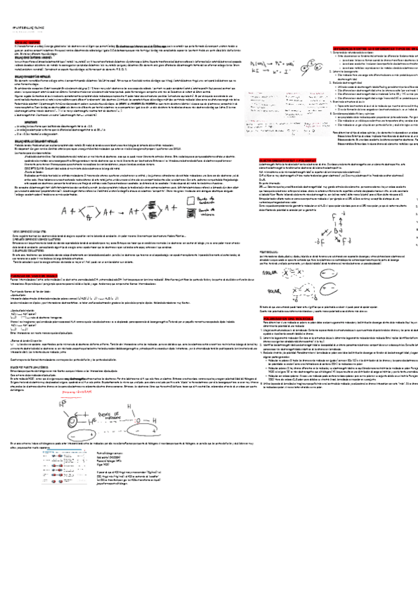 Miniatura del documento APUNTS-ENLLAC.pdf