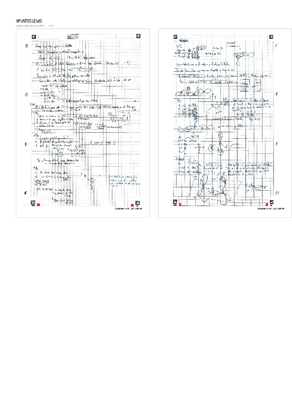 Miniatura del documento APUNTS-LEWIS.pdf