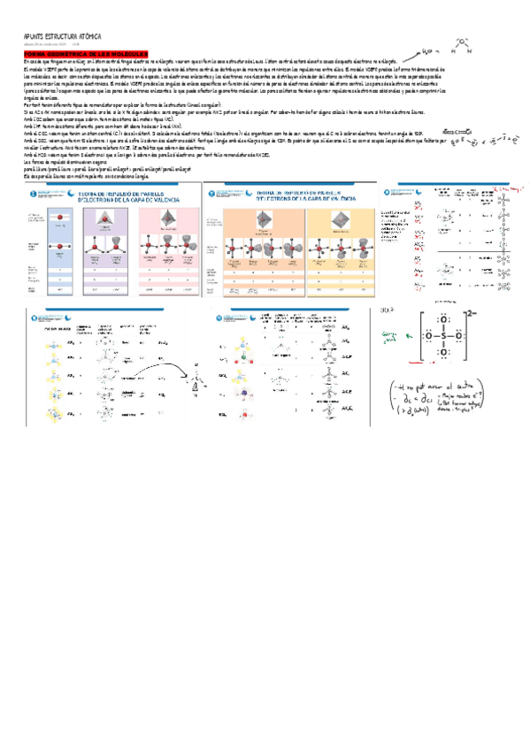 Miniatura del documento APUNTS-ESTRUCTURA-ATOMICA.pdf