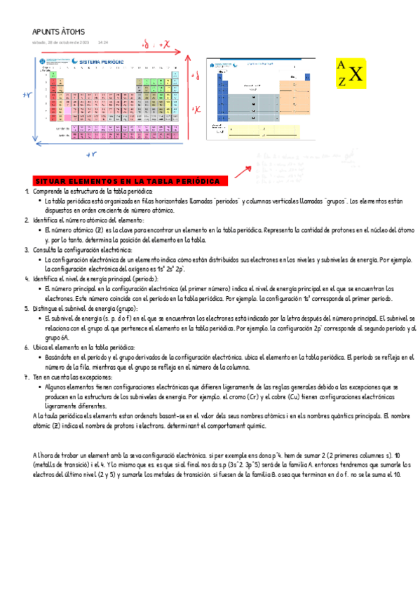 Miniatura del documento APUNTS-TAULA.pdf