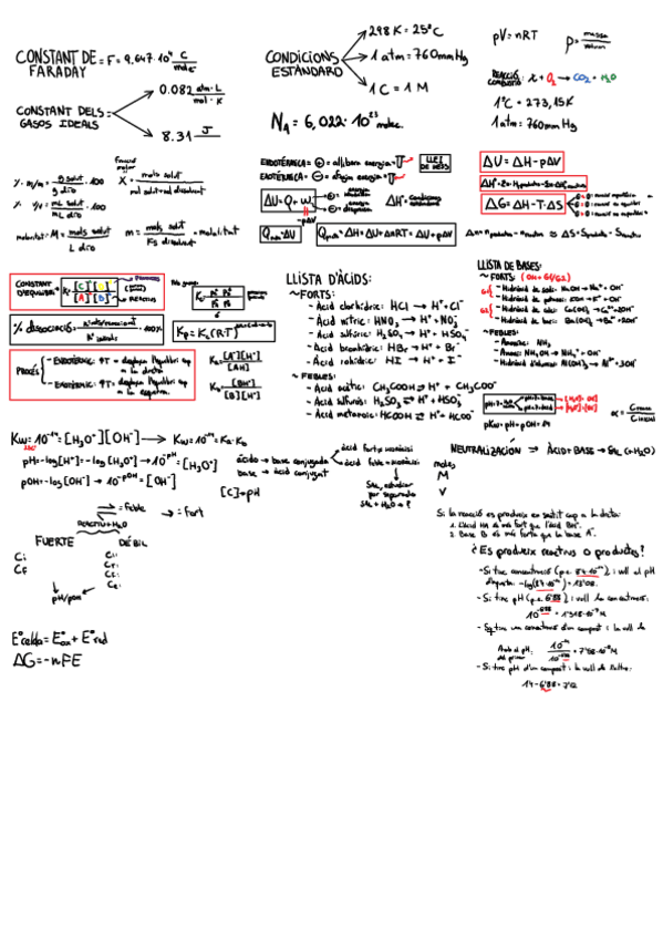 Miniatura del documento CHULETA-BLOC-2.pdf