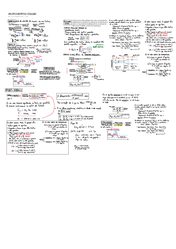 Miniatura del documento APUNTS-CINEMATICA.pdf