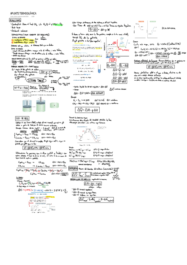 Miniatura del documento APUNTS-TERMOQUIMICA.pdf