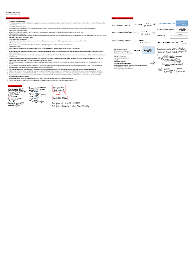 Miniatura del documento APUNTS-DISSOLUCIONS.pdf