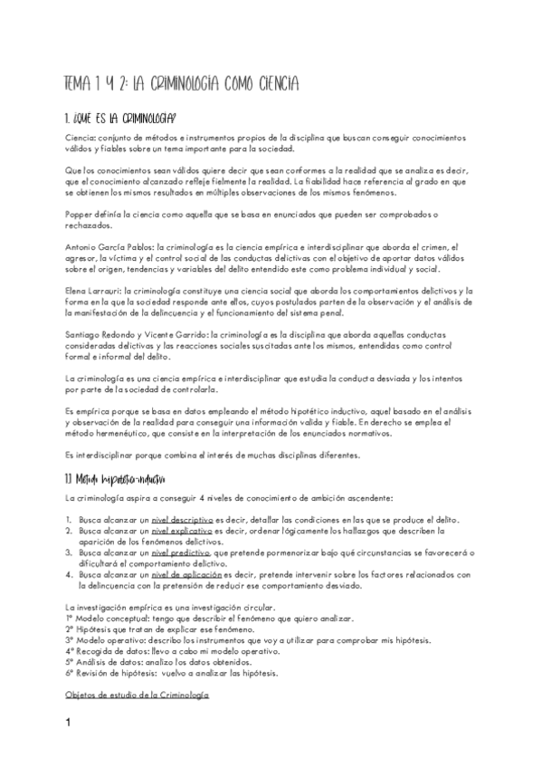 Miniatura del documento Introduccion-a-la-criminologia-Nota-10-examen.pdf