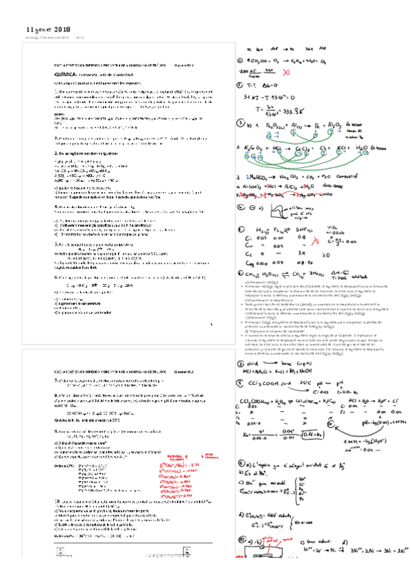 Miniatura del documento RESOLUCIO-11-gener-2018.pdf