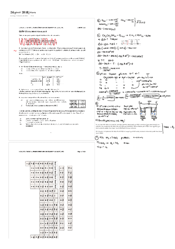 Miniatura del documento RESOLUCIO-26-gener-2018reava.pdf