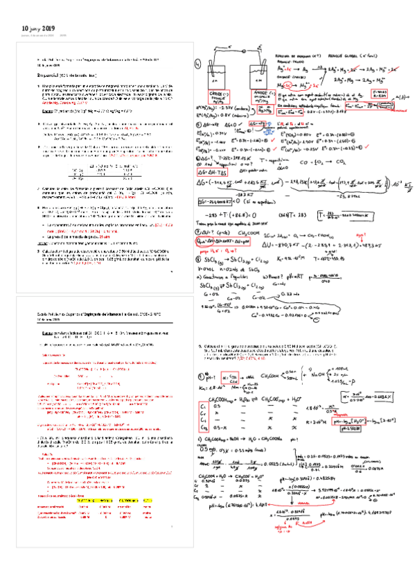 Miniatura del documento RESOLUCIO-10-juny-2019.pdf