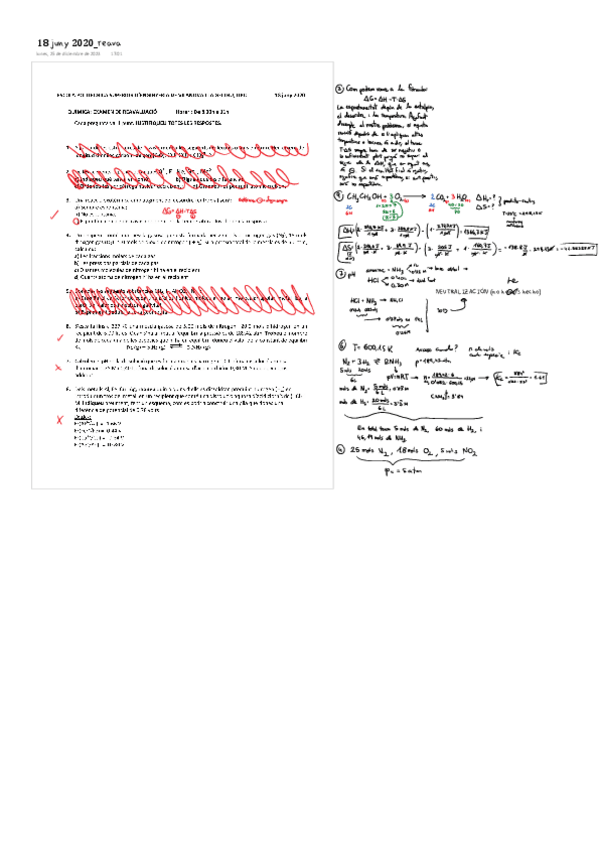 Miniatura del documento RESOLUCIO-18-juny-2020reava.pdf