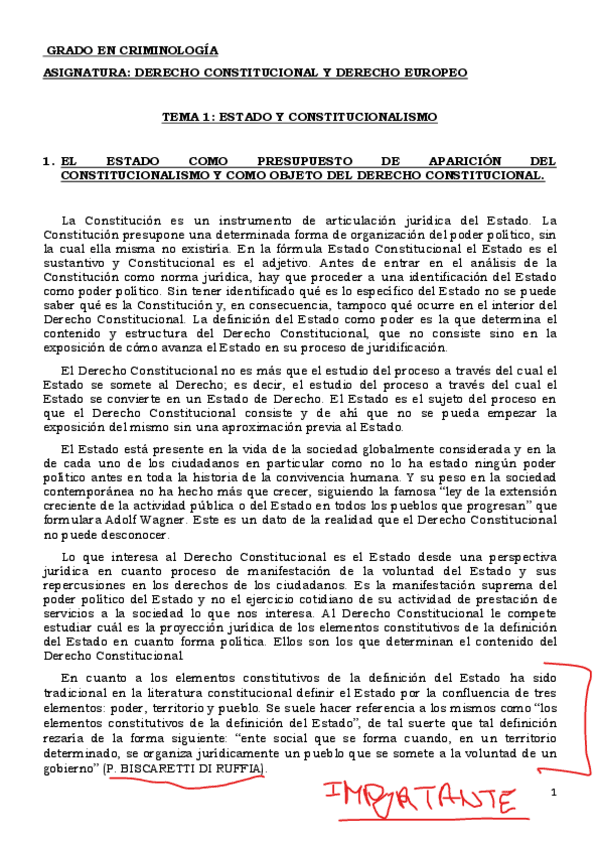 Miniatura del documento TEMA-1-CONSTITUCIONAL.pdf
