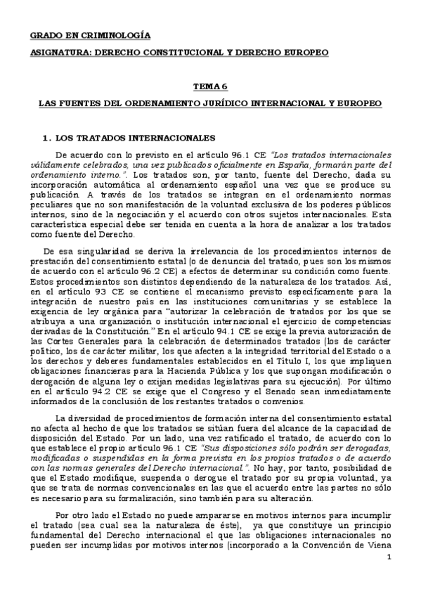 Miniatura del documento TEMA-6-2.pdf
