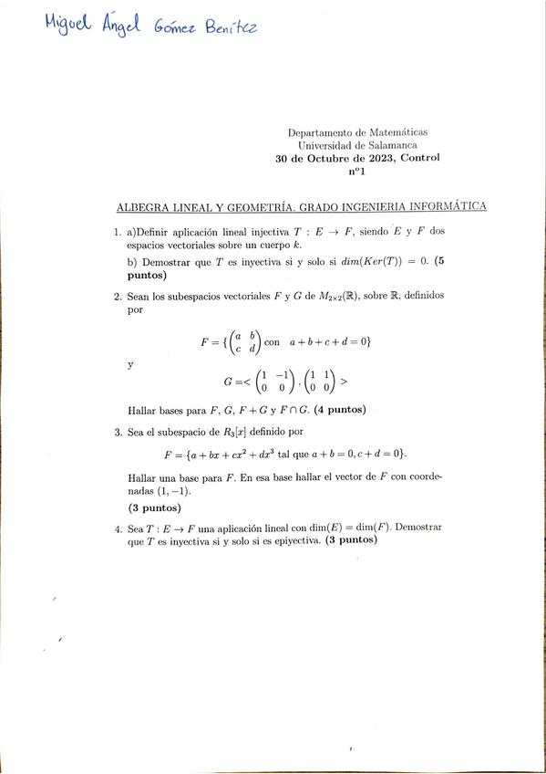 Miniatura del documento examen-algebra-parcial-grupo-A-2023.pdf
