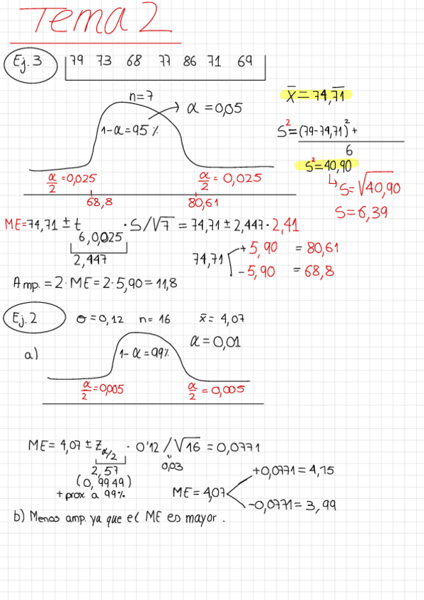 Miniatura del documento Ejercicios-Repaso-Parcial.pdf