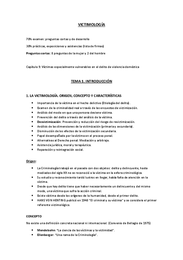 Miniatura del documento VICTIMOLOGIA.pdf