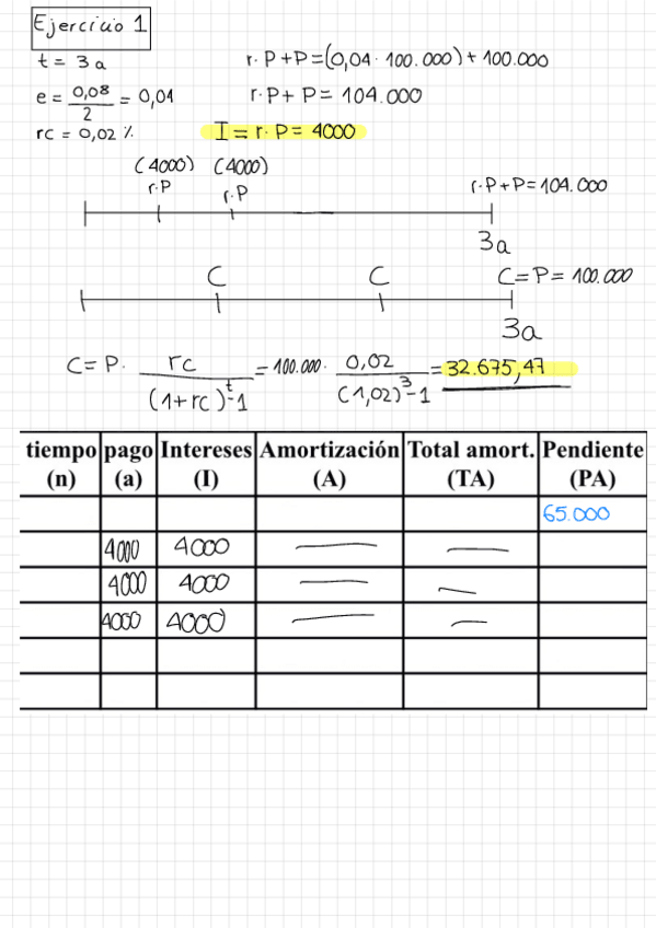 Miniatura del documento Repaso-Examen-Parcial-T.5-6.pdf