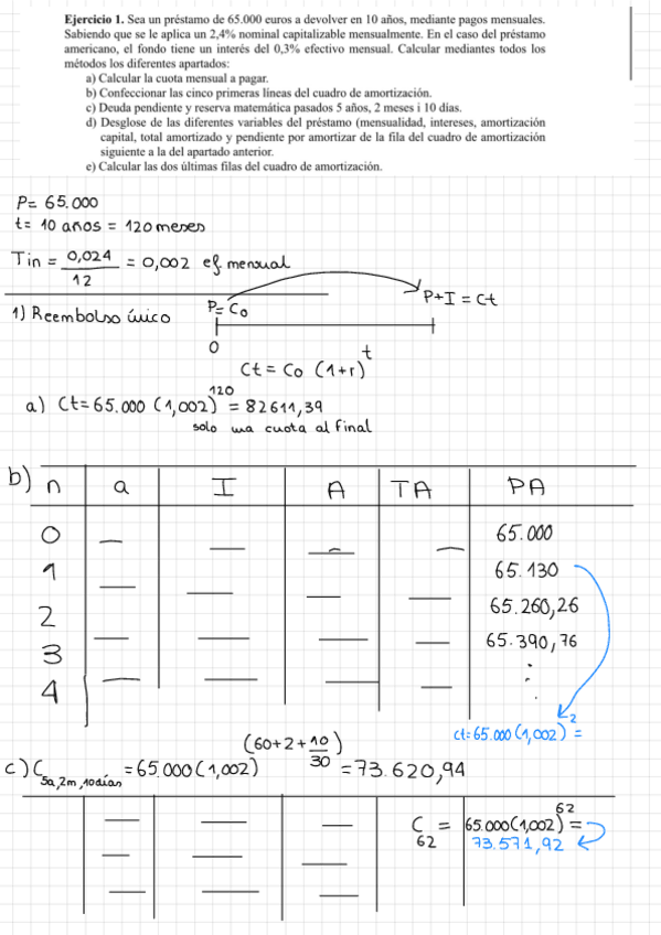 Miniatura del documento Ejercicios-T.5-6-Repaso-Final.pdf