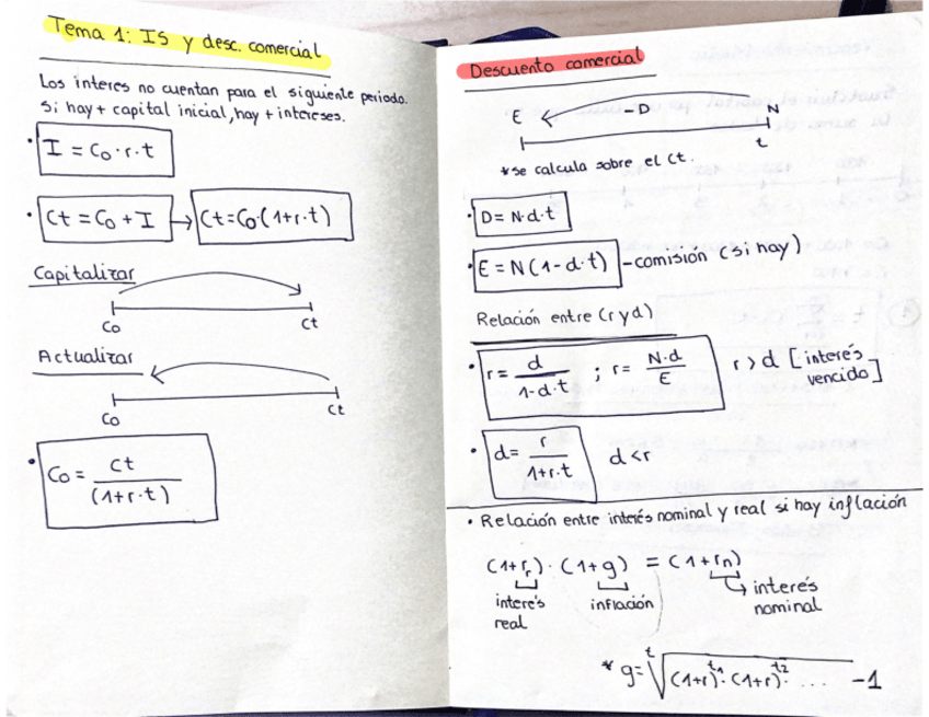 Miniatura del documento Apuntes-4.pdf