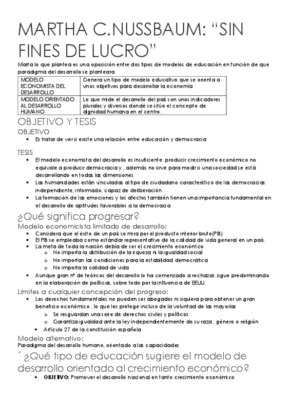 Miniatura del documento MARTHA-C-NUSSBAUM.pdf