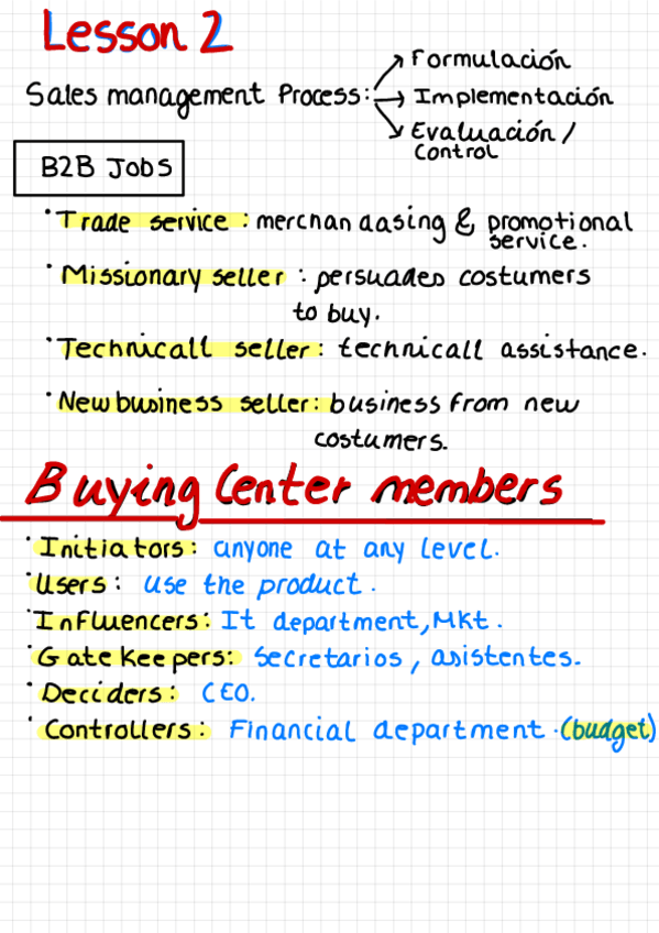 Miniatura del documento Direccion-Comercial.pdf