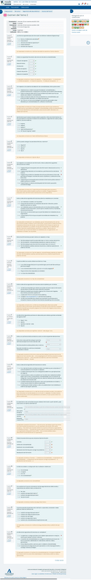 Miniatura del documento Examen-del-Tema-2-SAD.pdf