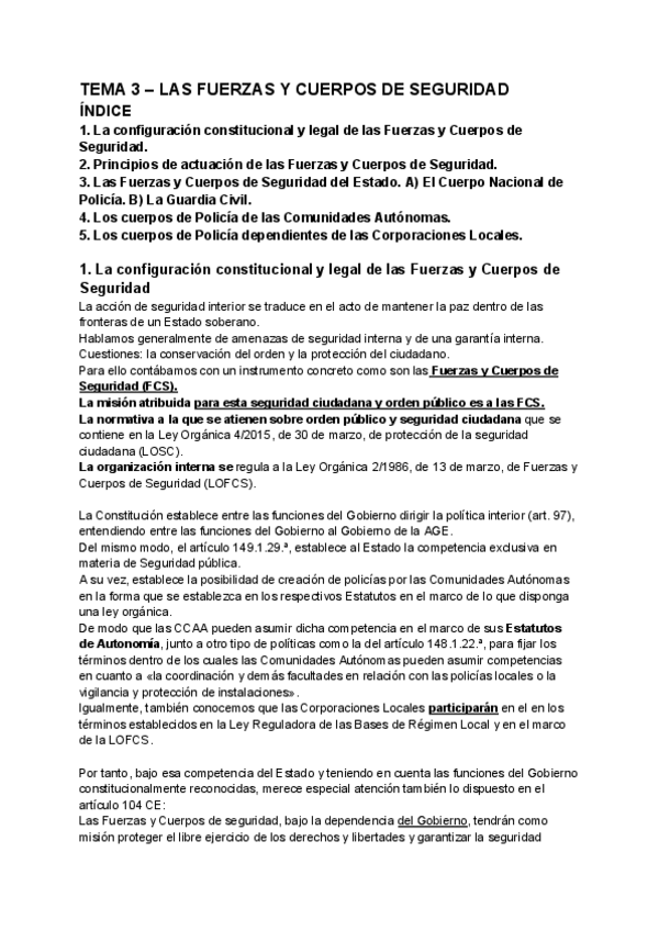 Miniatura del documento TEMA-3-POLITICAS.pdf