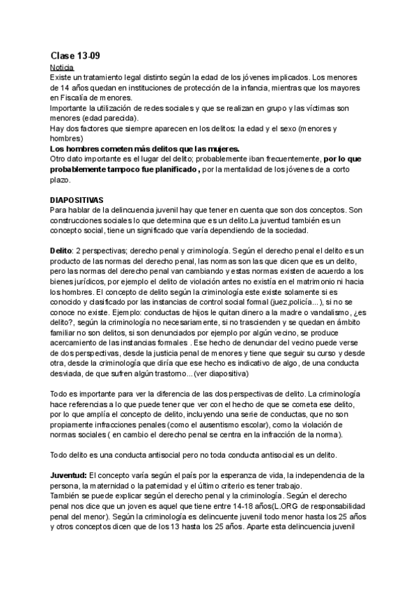 Miniatura del documento 1.Delincuencia-y-sistema-penal-juvenil.pdf