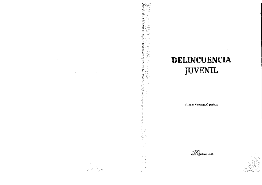 Miniatura del documento Lectura-para-examen-parcial-Nro.-3-examen-oral.pdf