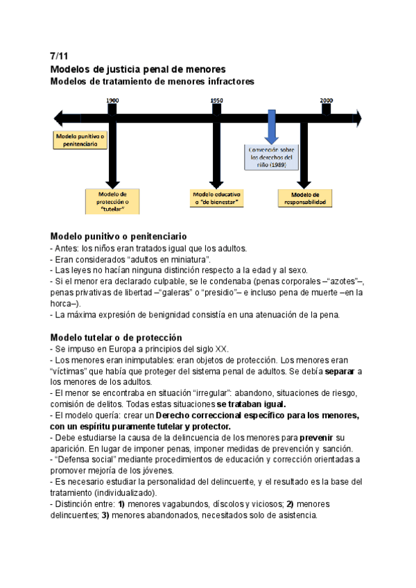 Miniatura del documento 4.Delincuencia.pdf