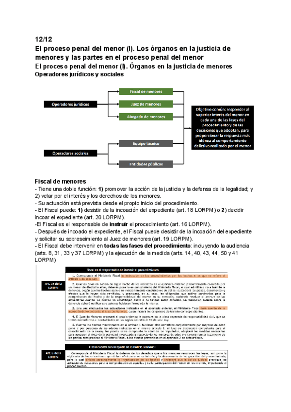 Miniatura del documento delincuecia-5.pdf