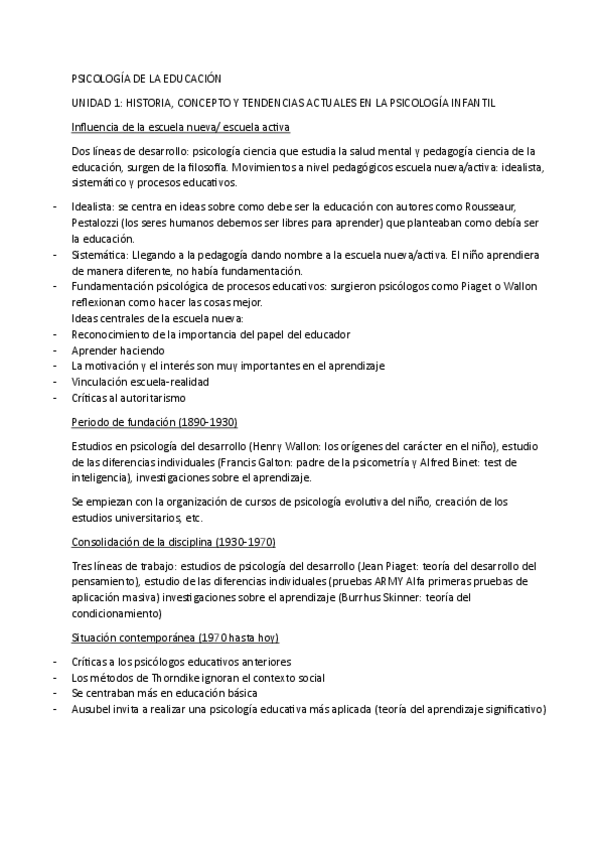 Miniatura del documento PSICOLOGIA-DE-LA-EDUCACION-UNIDAD-1.pdf