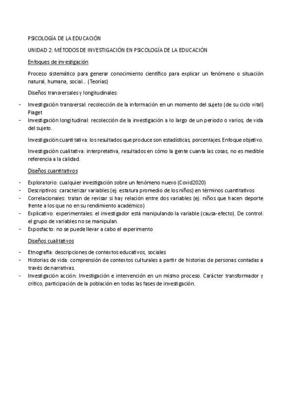 Miniatura del documento PSICOLOGIA-DE-LA-EDUCACION-UNIDAD-2.pdf