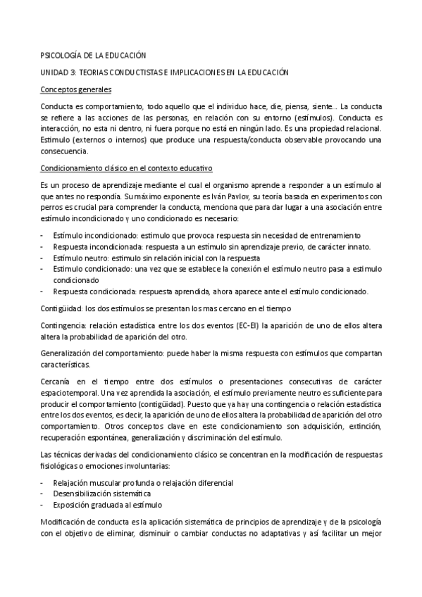 Miniatura del documento PSICOLOGIA-DE-LA-EDUCACION-UNIDAD-3.pdf
