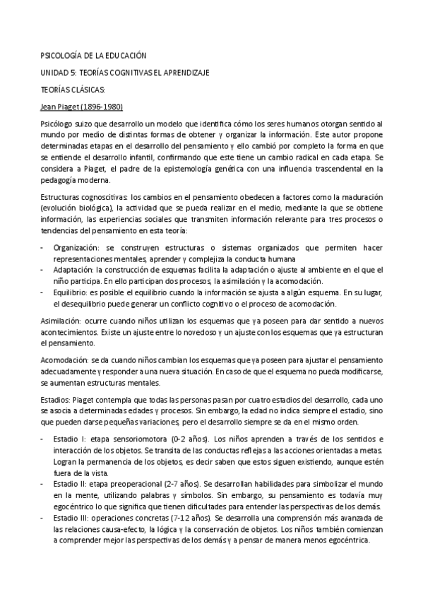 Miniatura del documento PSICOLOGIA-DE-LA-EDUCACION-UNIDAD-5.pdf