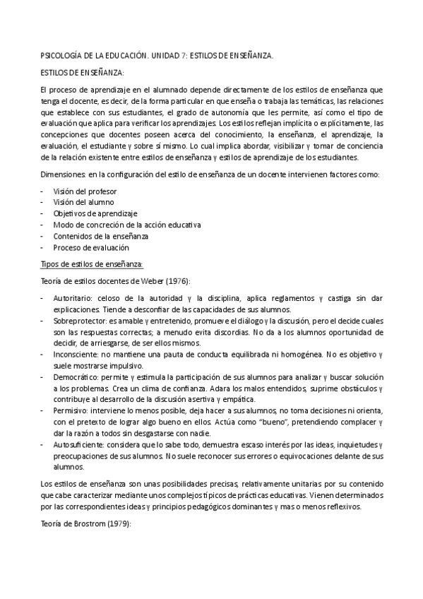 Miniatura del documento PSICOLOGIA-DE-LA-EDUCACION-UNIDAD-7.pdf