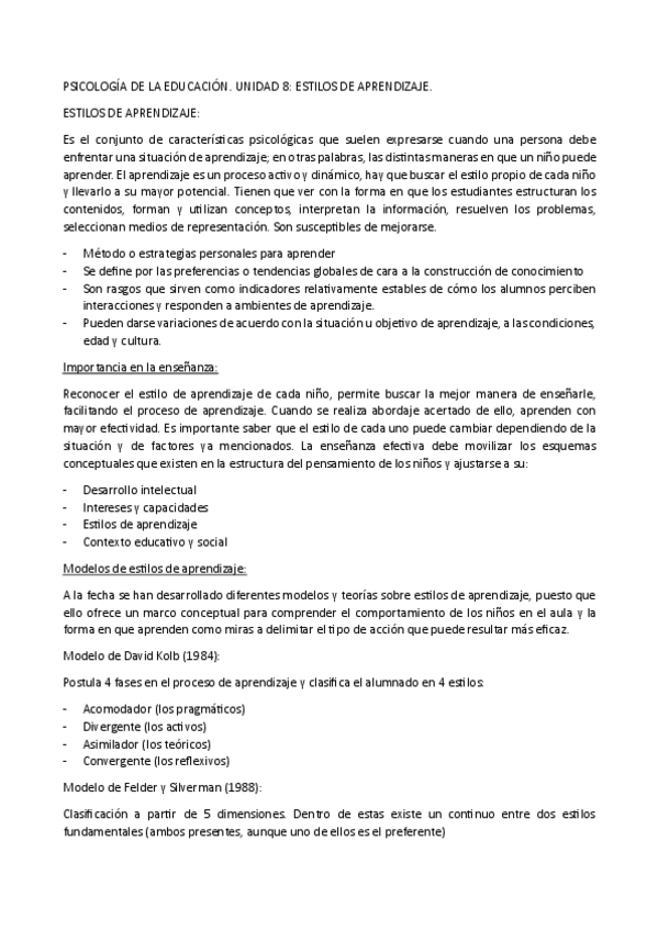Miniatura del documento PSICOLOGIA-DE-LA-EDUCACION-UNIDAD-8.pdf