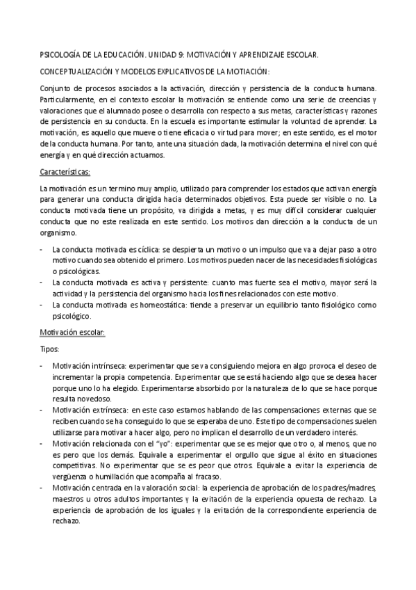 Miniatura del documento PSICOLOGIA-DE-LA-EDUCACION-UNIDAD-9.pdf