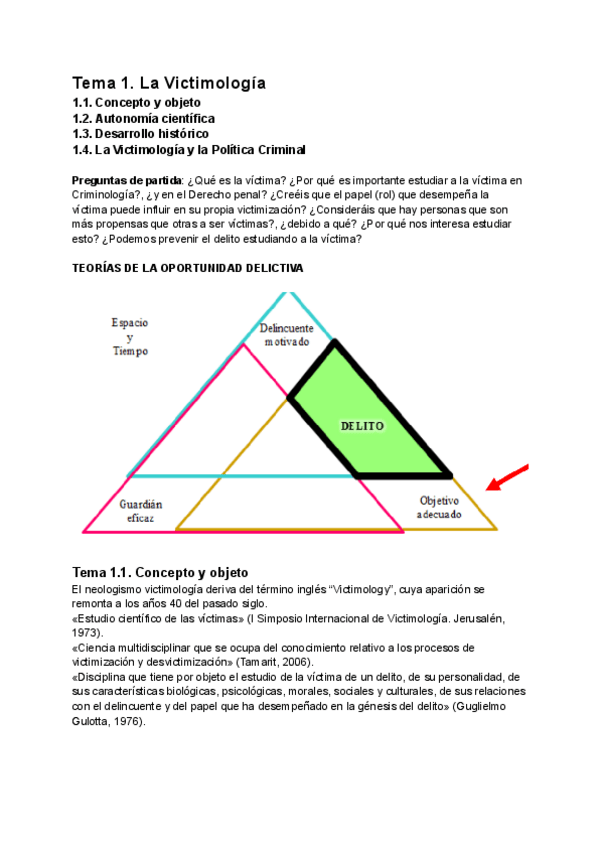Miniatura del documento Victimologia-TEMA-1.pdf